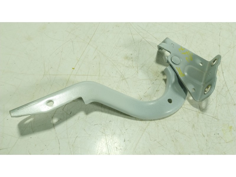 Recambio de moldura para toyota c-hr (_x1_) 2.0 hybrid (maxh10) referencia OEM IAM 53420F4130  
