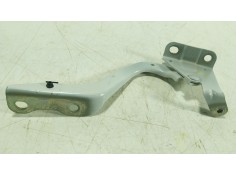 Recambio de moldura para toyota c-hr (_x1_) 2.0 hybrid (maxh10) referencia OEM IAM 53410F4130   2