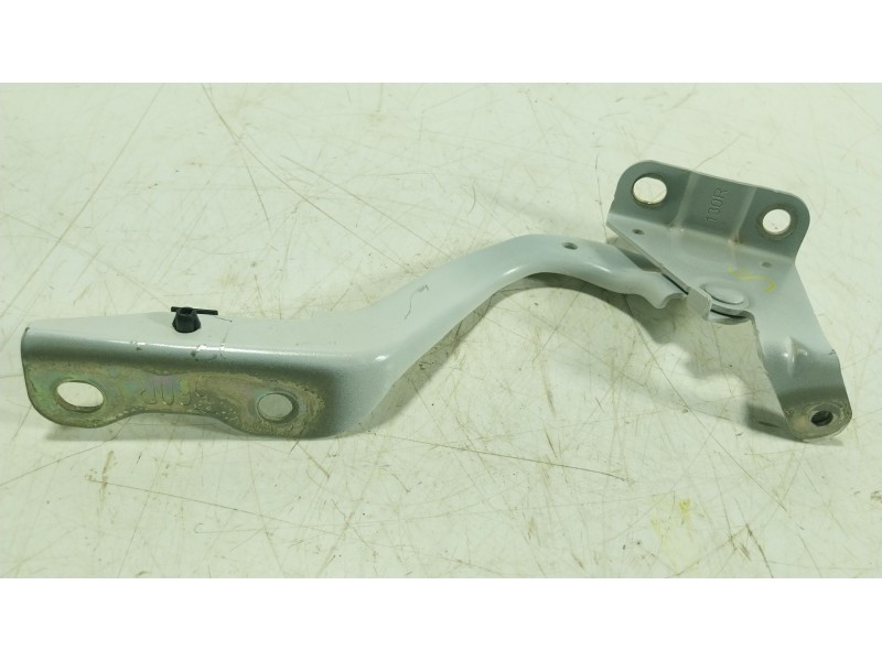 Recambio de moldura para toyota c-hr (_x1_) 2.0 hybrid (maxh10) referencia OEM IAM 53410F4130  