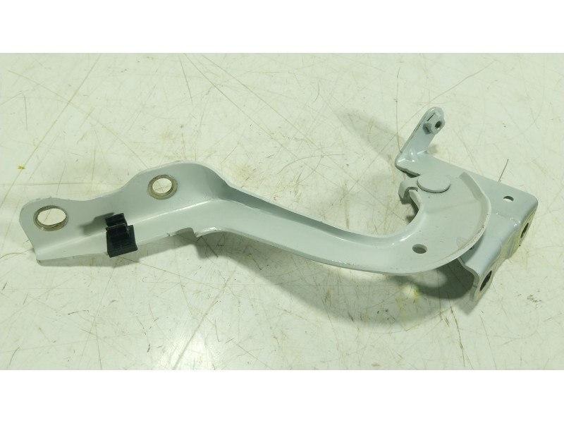 Recambio de moldura para toyota c-hr (_x1_) 2.0 hybrid (maxh10) referencia OEM IAM 53410F4130  