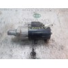 Recambio de motor arranque para mercedes-benz clase clk (w209) coupe 240 (209.361) referencia OEM IAM A0051516501  A01115465