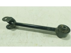 Recambio de brazo suspension inferior trasero derecho para toyota c-hr (_x1_) 2.0 hybrid (maxh10) referencia OEM IAM 4871002090  2