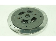 Recambio de kit embrague para toyota c-hr (_x1_) 1.8 hybrid (zyx10_, zyx11_) referencia OEM IAM    2