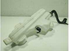 Recambio de deposito limpia para volvo xc60 ii (246) b4 mild-hybrid awd referencia OEM IAM  32328197 