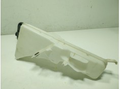 Recambio de deposito limpia para volvo xc60 ii (246) b4 mild-hybrid awd referencia OEM IAM  32328197  2