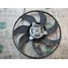 Recambio de electroventilador para fiat grande punto (199) 1.4 16v dynamic (01.2007) referencia OEM IAM 55701410 55702179 
