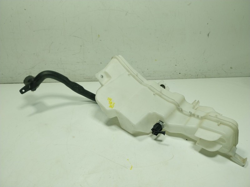 Recambio de deposito limpia para volvo xc60 ii (246) b4 mild-hybrid awd referencia OEM IAM  32328197 