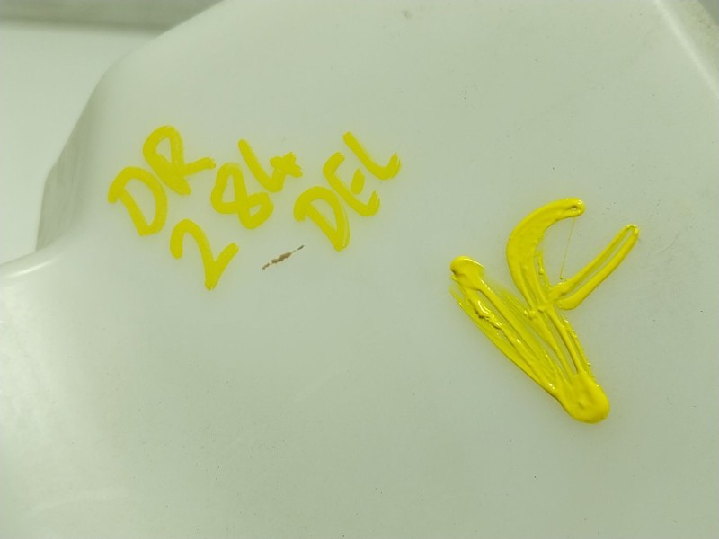 Recambio de deposito limpia para volvo xc60 ii (246) b4 mild-hybrid awd referencia OEM IAM  32328197 