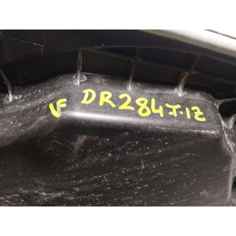 Recambio de elevalunas trasero izquierdo para volvo xc60 ii (246) b4 mild-hybrid awd referencia OEM IAM  31416997 