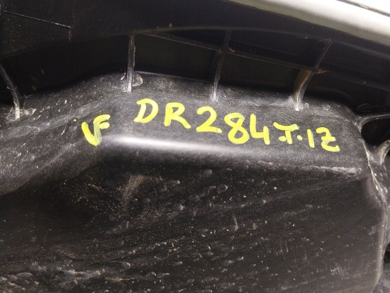 Recambio de elevalunas trasero izquierdo para volvo xc60 ii (246) b4 mild-hybrid awd referencia OEM IAM  31416997 