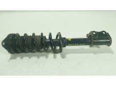 Recambio de amortiguador delantero derecho para dacia spring ev (b6m1) referencia OEM IAM 543022595R 543022595R 