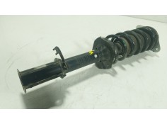 Recambio de amortiguador delantero derecho para dacia spring ev (b6m1) referencia OEM IAM 543022595R 543022595R  2