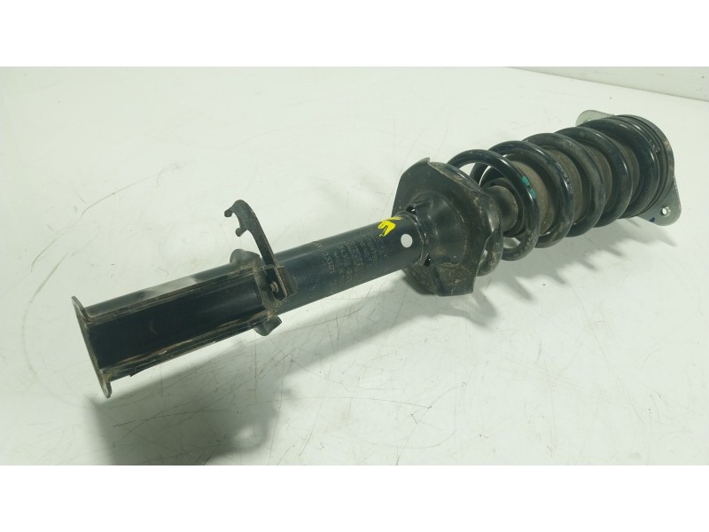 Recambio de amortiguador delantero derecho para dacia spring ev (b6m1) referencia OEM IAM 543022595R 543022595R 