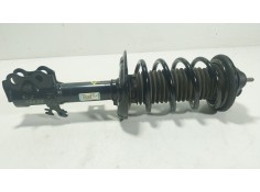Recambio de amortiguador delantero izquierdo para lexus lbx 1.5 vvti hybrid (mayh10l) referencia OEM IAM 4852080814 4852052K50 