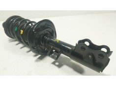 Recambio de amortiguador delantero izquierdo para lexus lbx 1.5 vvti hybrid (mayh10l) referencia OEM IAM 4852080814 4852052K50  2