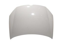 Recambio de capot delantero para volkswagen golf vi (5k1) 1.6 tdi referencia OEM IAM   