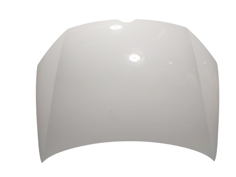 Recambio de capot delantero para volkswagen golf vi (5k1) 1.6 tdi referencia OEM IAM   