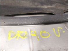 Recambio de capot delantero para volkswagen golf vi (5k1) 1.6 tdi referencia OEM IAM    2