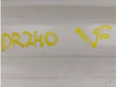 Recambio de porton trasero para volkswagen golf vi (5k1) 1.6 tdi referencia OEM IAM    2