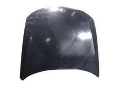 Recambio de capot delantero para bmw 3 (e90) 320 d referencia OEM IAM   