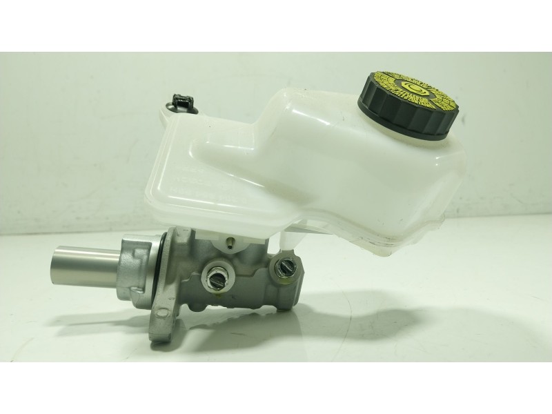Recambio de bomba freno para toyota c-hr (_x1_) 1.8 hybrid (zyx10_, zyx11_) referencia OEM IAM   