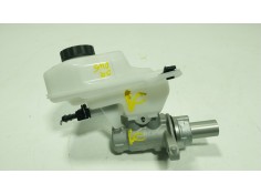 Recambio de bomba freno para toyota c-hr (_x1_) 1.8 hybrid (zyx10_, zyx11_) referencia OEM IAM    2