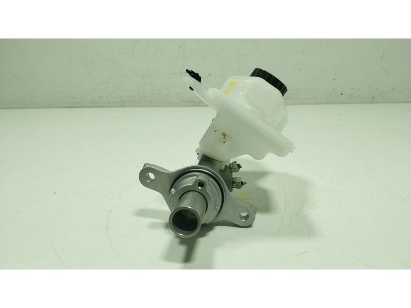 Recambio de bomba freno para toyota c-hr (_x1_) 1.8 hybrid (zyx10_, zyx11_) referencia OEM IAM   