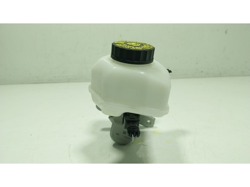 Recambio de bomba freno para toyota c-hr (_x1_) 1.8 hybrid (zyx10_, zyx11_) referencia OEM IAM   