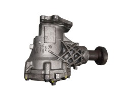 Recambio de diferencial delantero para land rover evoque 2.2 sd4 cat referencia OEM IAM  EJ327L486AC 