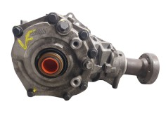 Recambio de diferencial delantero para land rover evoque 2.2 sd4 cat referencia OEM IAM  EJ327L486AC  2