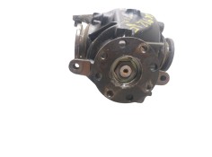 Recambio de diferencial trasero para bmw serie 3 berlina (e46) 2.0 16v diesel cat referencia OEM IAM  N2340M247  2