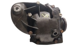 Recambio de diferencial trasero para bmw serie 1 berlina (e81/e87) 2.0 turbodiesel cat referencia OEM IAM  756616901 