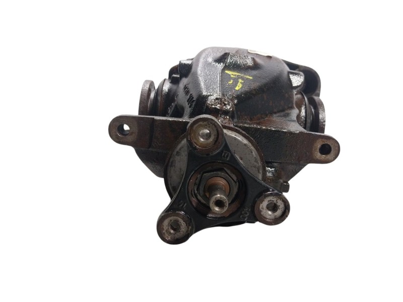 Recambio de diferencial trasero para bmw serie 1 berlina (e81/e87) 2.0 turbodiesel cat referencia OEM IAM  756616901 