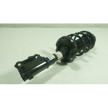 AMORTIGUADOR DELANTERO DERECHO 54660H8750 54660H8750 