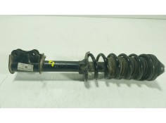 Recambio de amortiguador delantero izquierdo para dacia spring ev (b6m1) referencia OEM IAM 543022595R 543022595R 