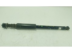 Recambio de amortiguador trasero derecho para dacia spring ev (b6m1) referencia OEM IAM 562103041R 562103041R 