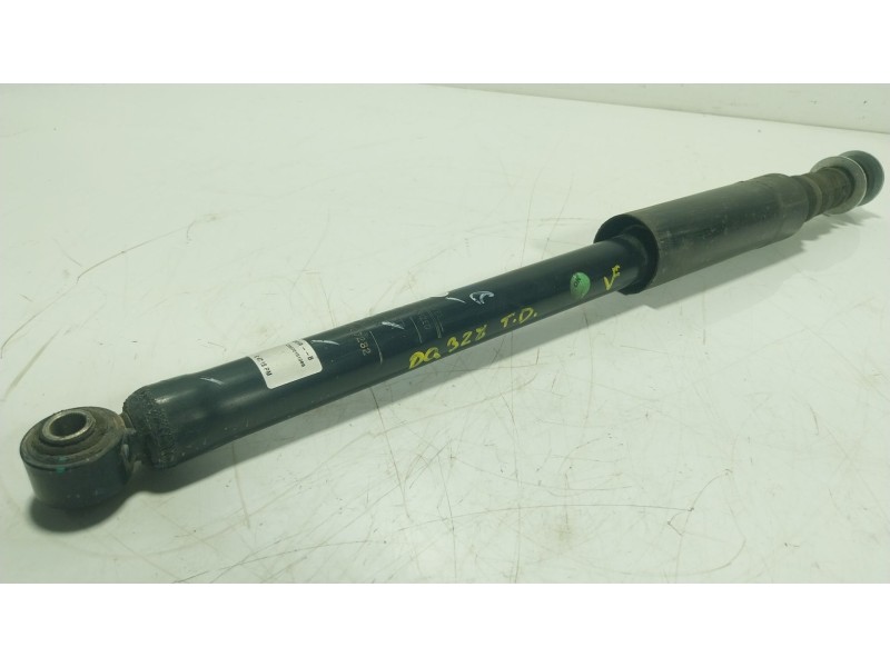 Recambio de amortiguador trasero derecho para dacia spring ev (b6m1) referencia OEM IAM 562103041R 562103041R 