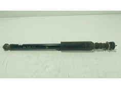 Recambio de amortiguador trasero izquierdo para dacia spring ev (b6m1) referencia OEM IAM 562103041R 562103041R 