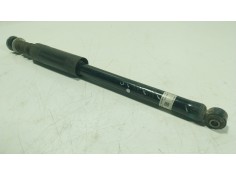 Recambio de amortiguador trasero izquierdo para dacia spring ev (b6m1) referencia OEM IAM 562103041R 562103041R  2