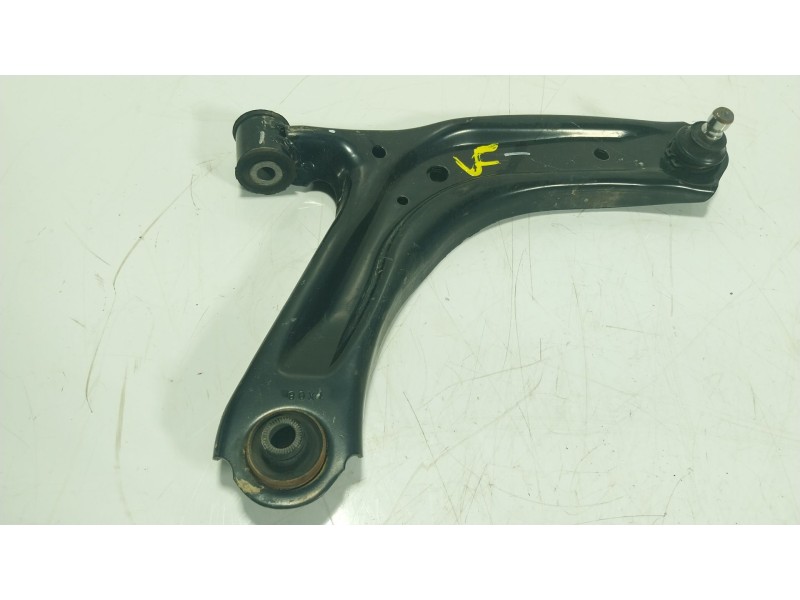 Recambio de brazo suspension inferior delantero derecho para dacia spring ev (b6m1) referencia OEM IAM 545021303R  