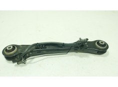Recambio de brazo suspension inferior trasero derecho para volkswagen caddy v furgoneta/monovolumen (sba, sbh) 2.0 tdi bmt refer 2