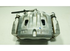 Recambio de pinza freno delantera derecha para toyota rav 4 v (_a5_, _h5_) 2.5 hybrid (axap54) referencia OEM IAM 4773042130   2