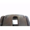 Recambio de pinza freno delantera izquierda para renault kangoo 1.5 dci diesel fap referencia OEM IAM 7701208332  