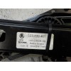 Recambio de elevalunas trasero izquierdo para skoda octavia combi (5e5) style referencia OEM IAM 5E0839461 5E0839461 