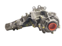 Recambio de diferencial delantero para mitsubishi asx (ga_w_) 1.8 di-d (ga6w) referencia OEM IAM  353P1 