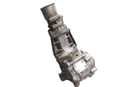 Recambio de diferencial delantero para mitsubishi asx (ga_w_) 1.8 di-d (ga6w) referencia OEM IAM  353P1  2