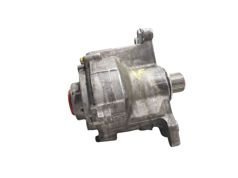 Recambio de diferencial delantero para mitsubishi asx (ga_w_) 1.8 di-d (ga6w) referencia OEM IAM  353P1 