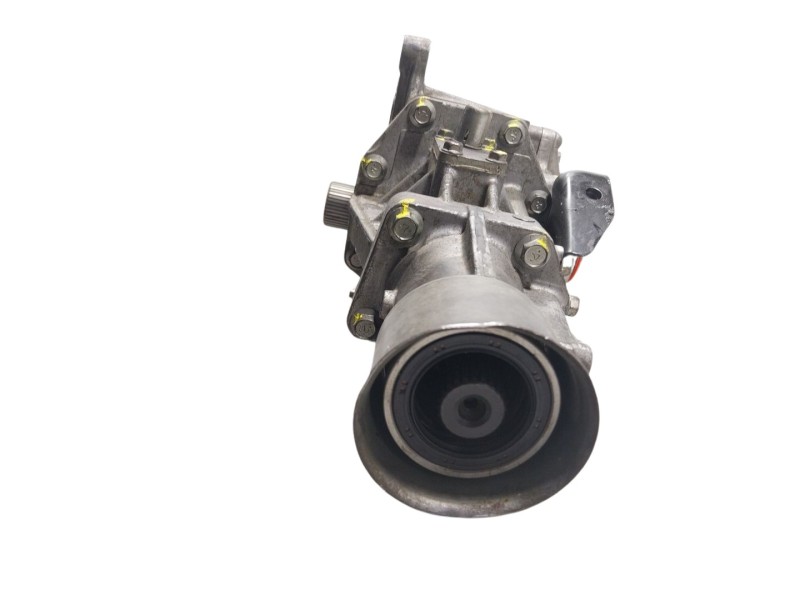 Recambio de diferencial delantero para mitsubishi asx (ga_w_) 1.8 di-d (ga6w) referencia OEM IAM  353P1 