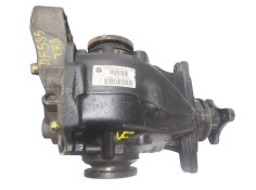 Recambio de diferencial trasero para bmw serie 3 berlina (e90) 2.0 16v diesel cat referencia OEM IAM  EAW34T247 