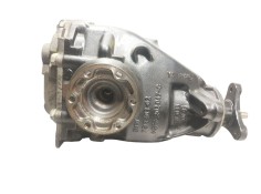 Recambio de diferencial trasero para bmw serie 3 berlina (e90) 2.0 16v diesel cat referencia OEM IAM  EAW34T247  2
